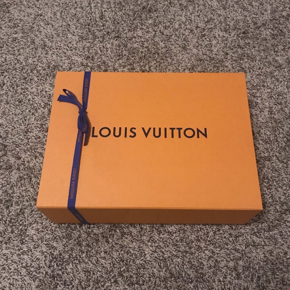 Storage Box